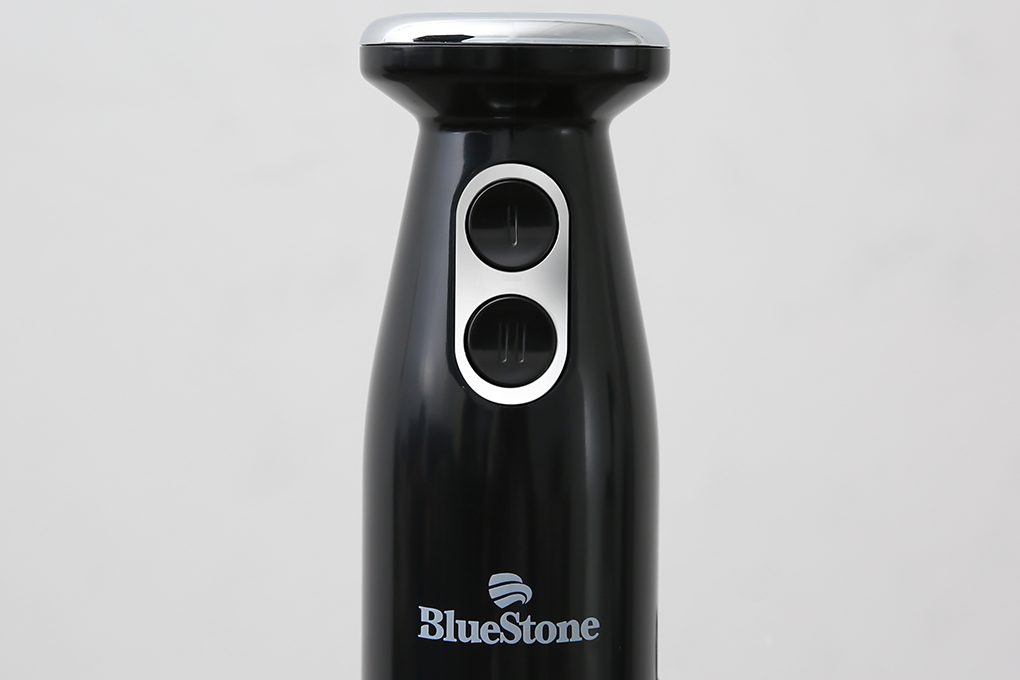 Máy xay sinh tố cầm tay Bluestone BLB-5216 chính hãng