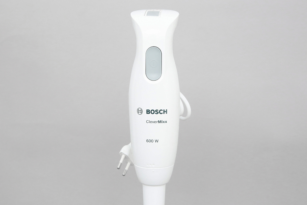 Máy xay cầm tay Bosch HMH.MSM26130 chính hãng
