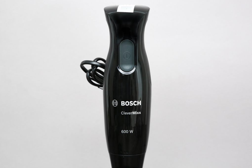 Máy xay cầm tay Bosch HMH.MSM2650B 600W