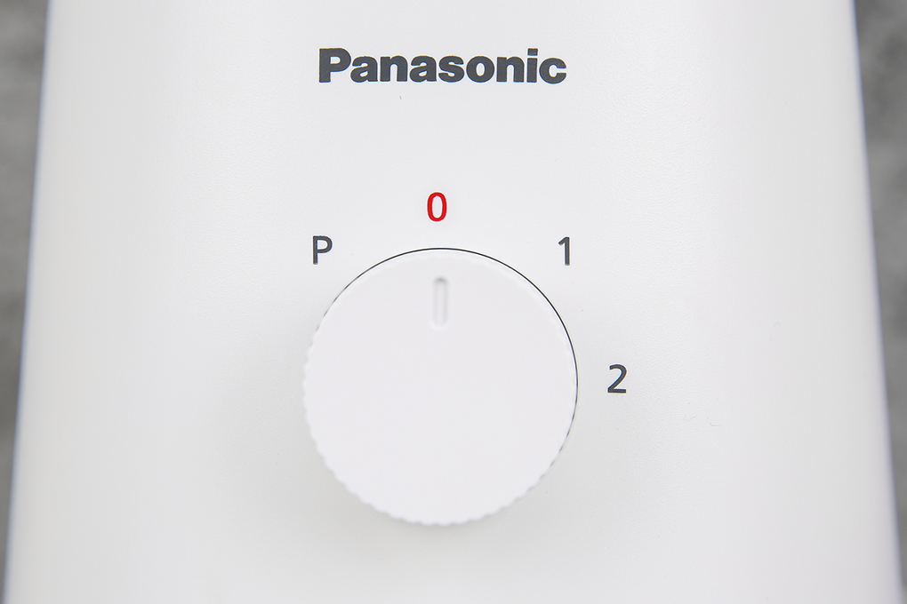 Máy xay sinh tố Panasonic MX-EX1511WRA