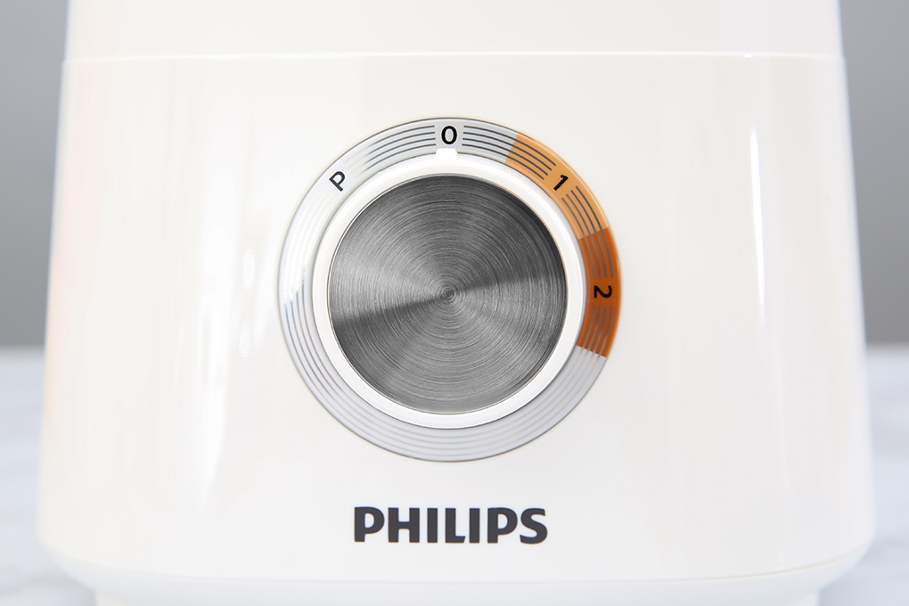 Máy xay đa năng Philips HR7520/00