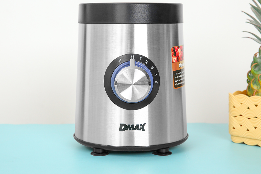 Máy xay sinh tố DMAX 6760 giá tốt