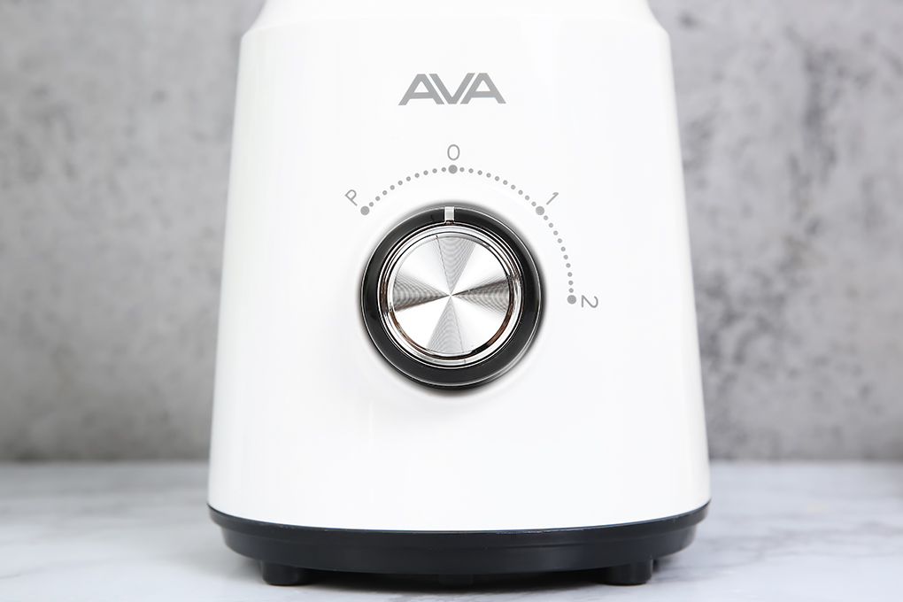 Máy xay sinh tố Ava BL9006-GS