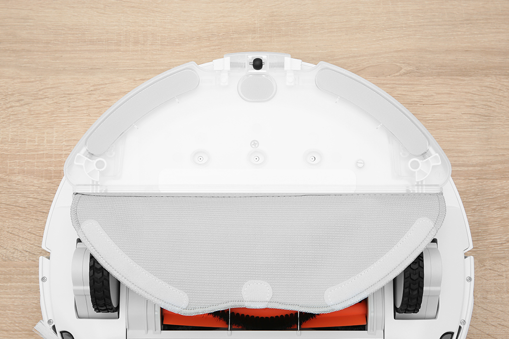 Robot hút bụi Xiaomi Vacuum Mop Essential SKV4136GL