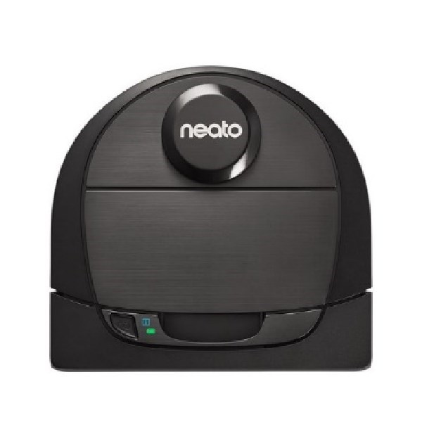 Robot hút bụi Neato Botvac D6 Connected (945-0380)