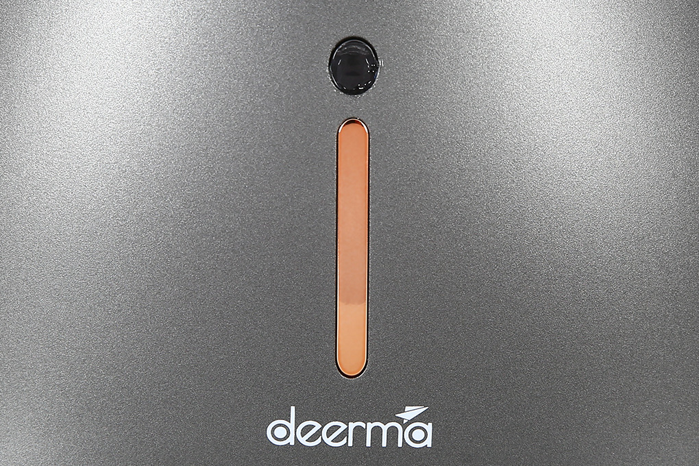 Bán máy hút bụi đệm giường diệt khuẩn UV Deerma EX919