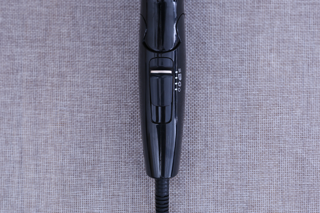 Máy sấy tóc Panasonic EH-NE20-K645 chính hãng