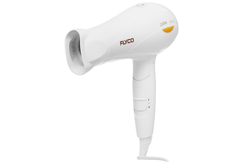 Máy sấy tóc Flyco FH1610VN giá tốt