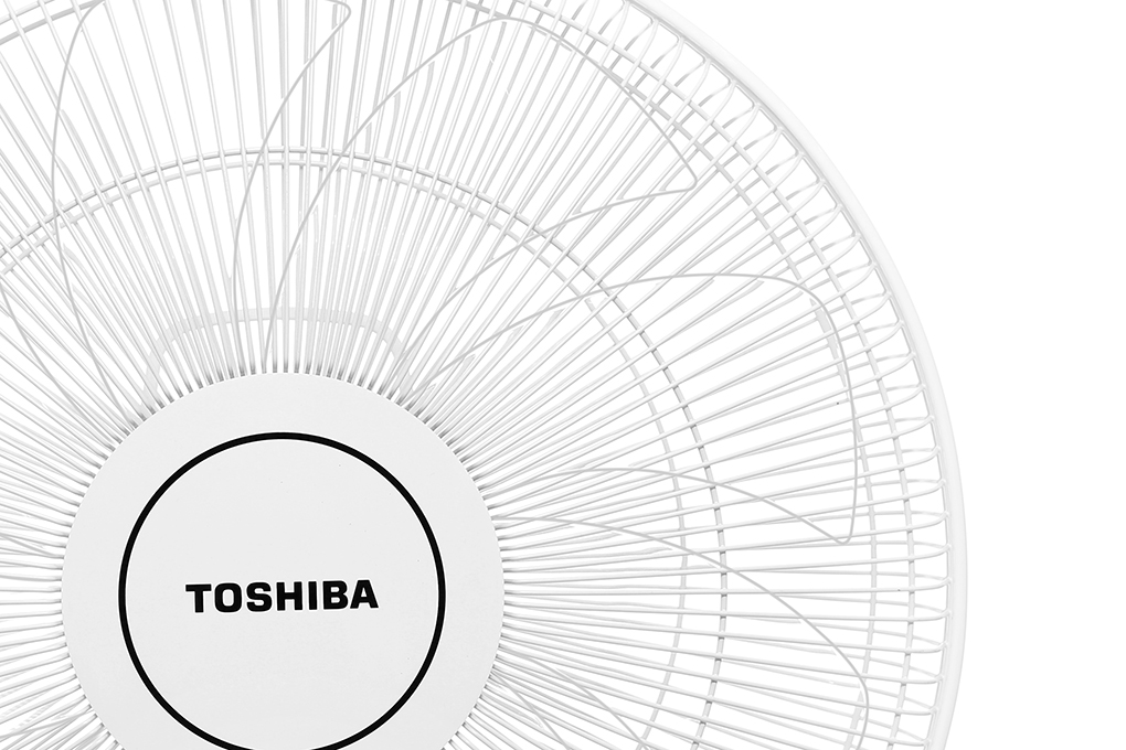Quạt đứng Toshiba F-LSD30(W)VN giá tốt