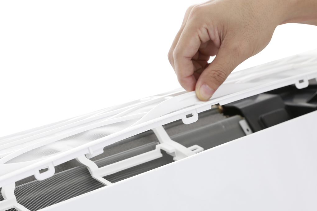Máy lạnh LG Wifi Inverter 1.5 HP V13API giá tốt