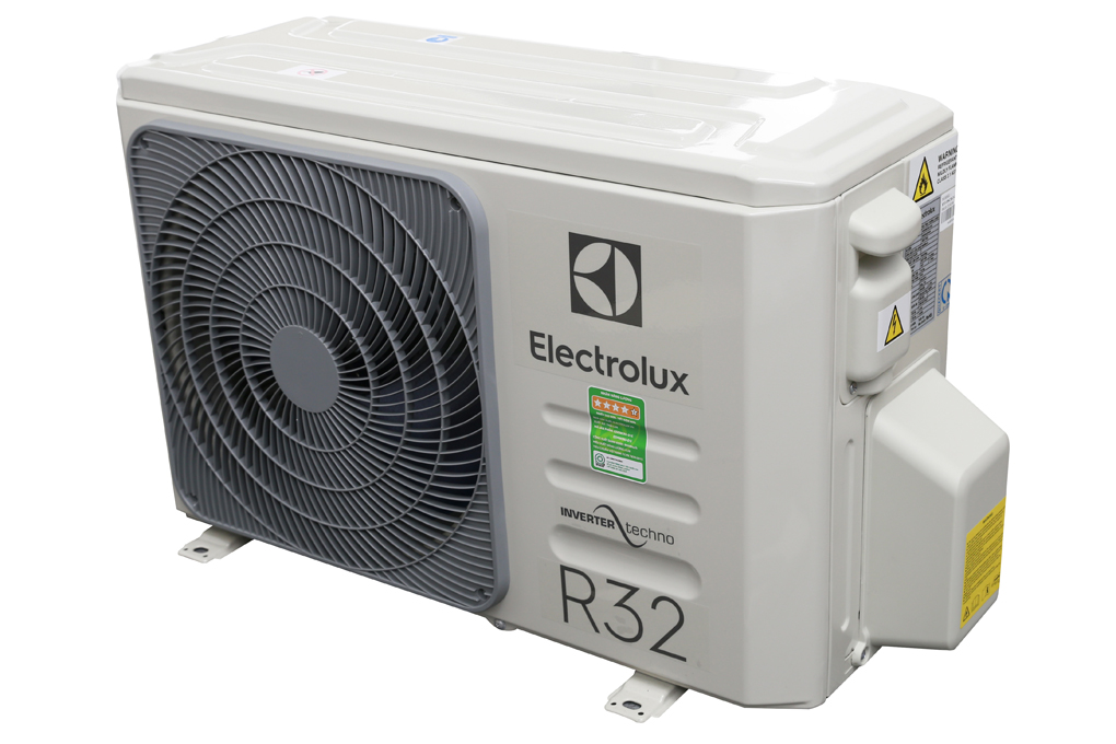 Máy lạnh Electrolux Inverter 1 HP ESV09CRO-D1