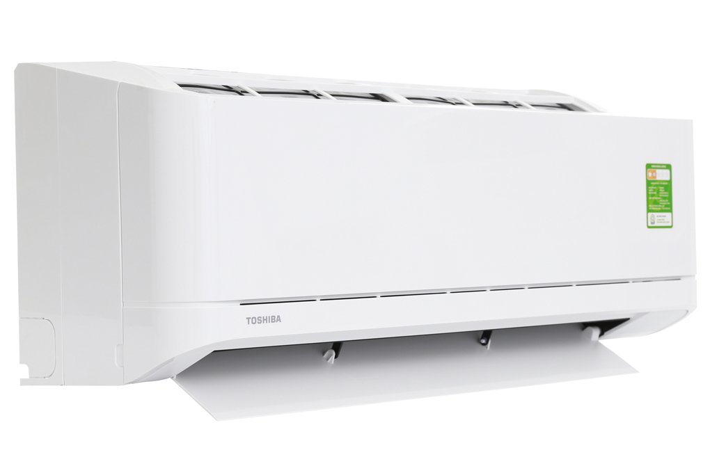 Mua máy lạnh Toshiba 1 HP RAS-H10U2KSG-V