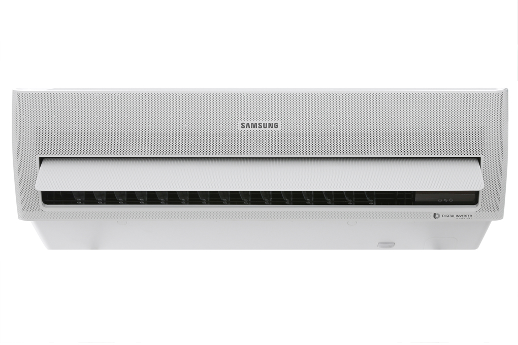 Bán máy lạnh Samsung Inverter 1.5 HP AR13NVFXAWKNSV