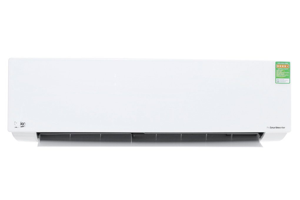 Bán máy lạnh Beko Inverter 1.5 HP RSVC13AV