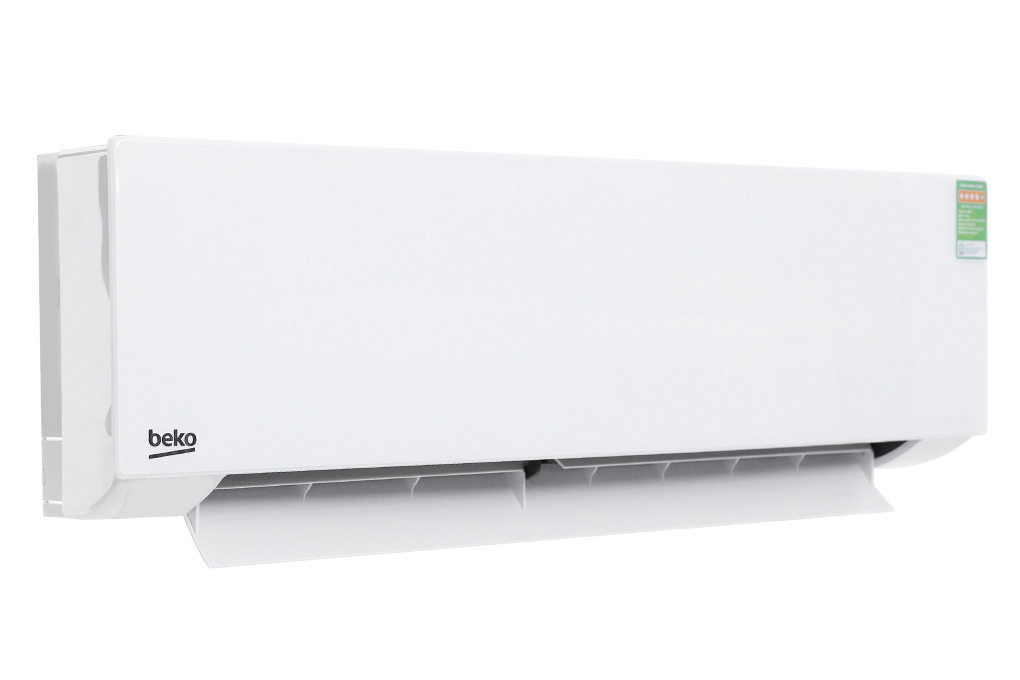 Mua máy lạnh Beko Inverter 1.5 HP RSVC13AV