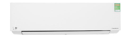Máy lạnh Beko Inverter 1.5 HP RSVC13AV