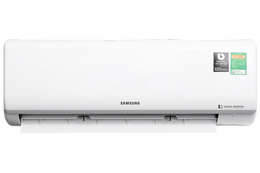 Bán máy lạnh Samsung Inverter 1 HP AR10NVFTAGMNSV