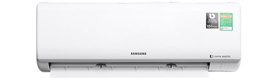 Máy lạnh Samsung Inverter 1 HP AR10NVFTAGMNSV
