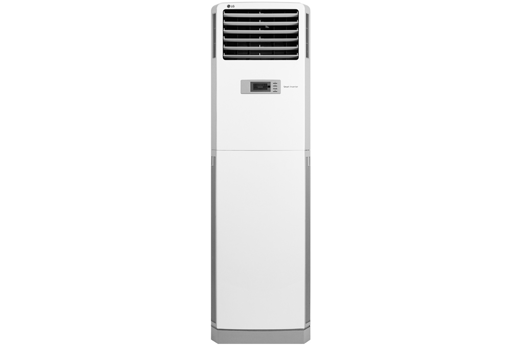 Máy lạnh Tủ đứng LG Inverter 2.5 HP APNQ24GS1A3