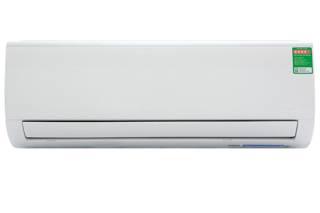Bán máy lạnh Midea Inverter 1 HP MSFR-10CRDN8