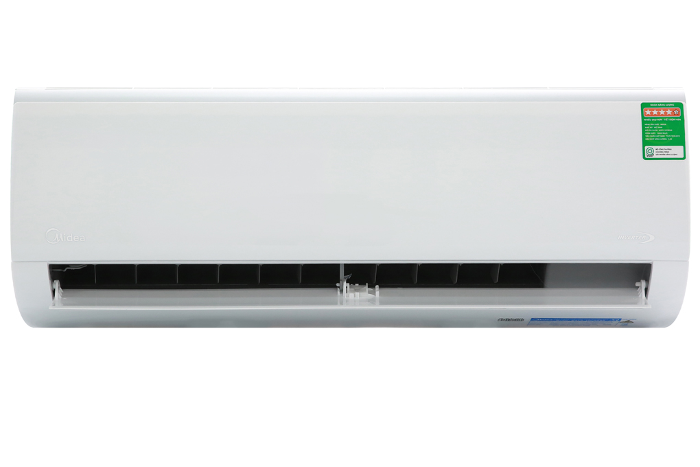 Mua máy lạnh Midea Inverter 1 HP MSFR-10CRDN8