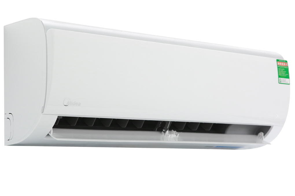 Máy lạnh Midea Inverter 1 HP MSFR-10CRDN8 chính hãng