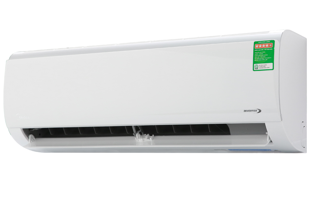 Máy lạnh Midea Inverter 1 HP MSFR-10CRDN8 giá tốt