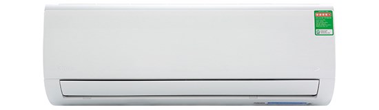 Máy lạnh Midea Inverter 1 HP MSFR-10CRDN8
