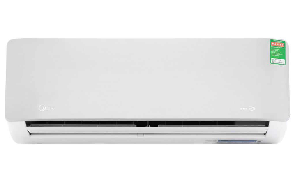 Bán máy lạnh Midea Inverter 1 HP MSAB-10CRDN8