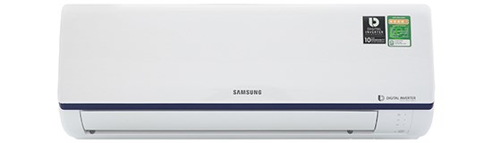 Máy lạnh Samsung Inverter 1.5 HP AR13RYFTAURNSV