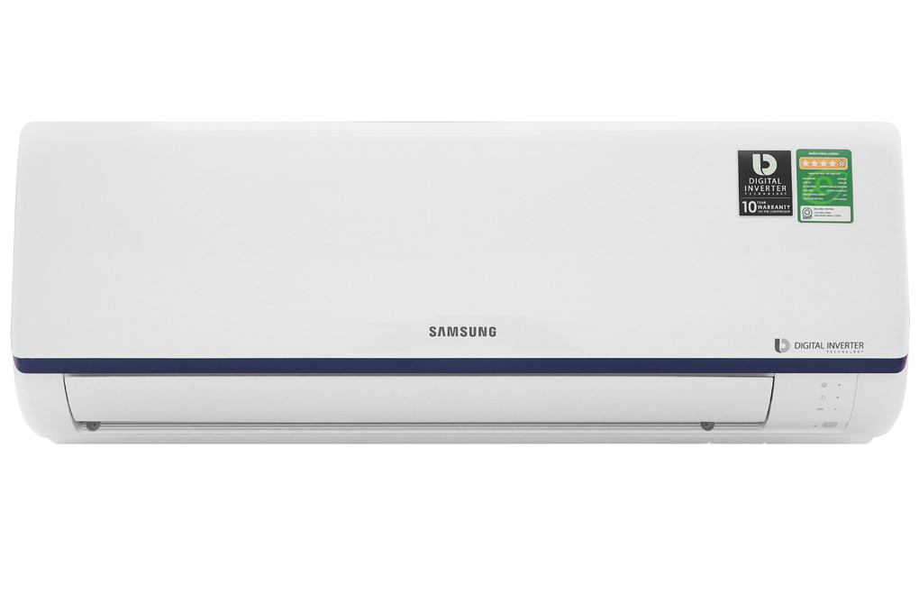 Bán máy lạnh Samsung Inverter 1.5 HP AR13RYFTAURNSV