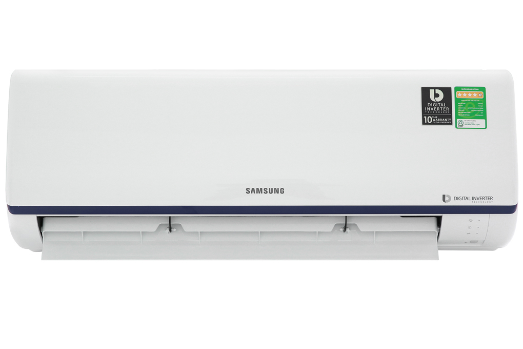 Mua máy lạnh Samsung Inverter 1.5 HP AR13RYFTAURNSV