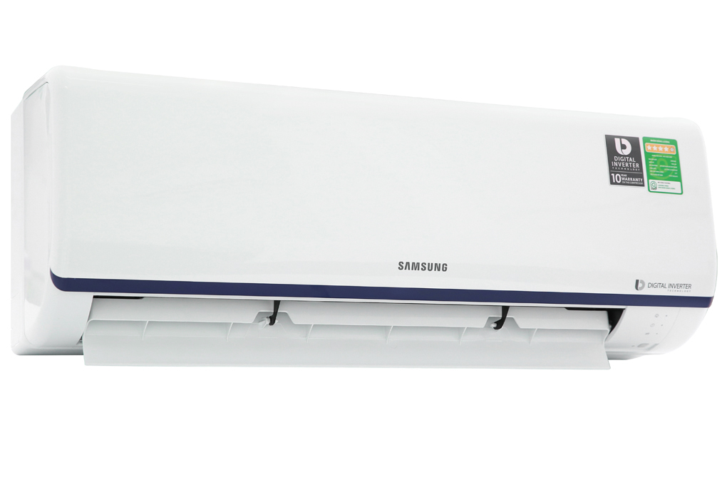 Máy lạnh Samsung Inverter 1.5 HP AR13RYFTAURNSV chính hãng