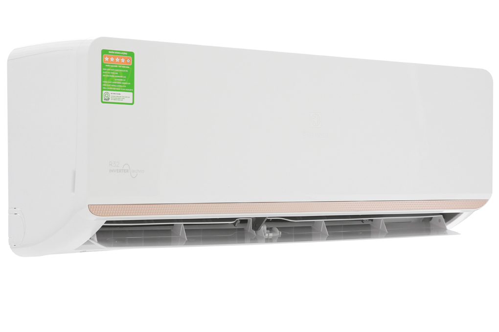Máy lạnh Electrolux Inverter 1 HP ESV09CRR-C2 chính hãng