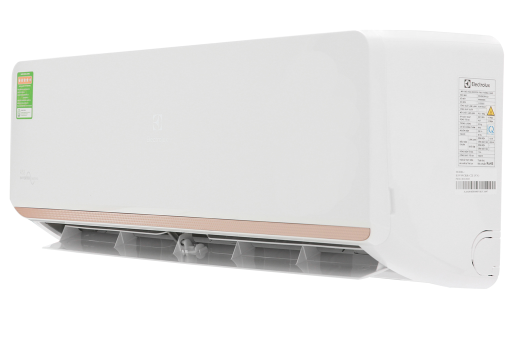 Máy lạnh Electrolux Inverter 1 HP ESV09CRR-C2 giá tốt