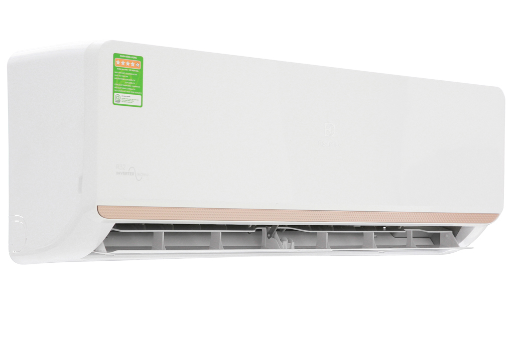 Máy lạnh Electrolux Inverter 1.5 HP ESV12CRR-C2 chính hãng