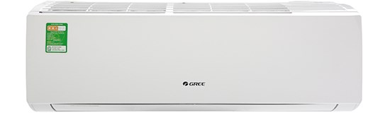 Máy lạnh Gree 1 HP GWC09IB-K3N9B2I