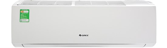Máy lạnh Gree 1.5 HP GWC12IC-K3N9B2J