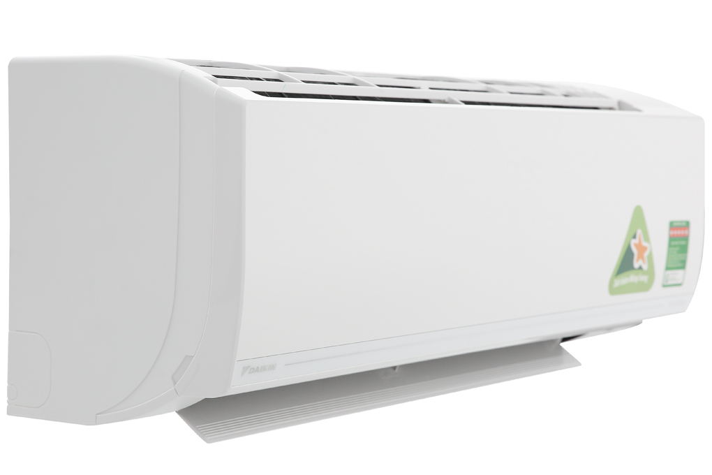 Máy lạnh Daikin Inverter 1.5 HP ATKC35UAVMV chính hãng