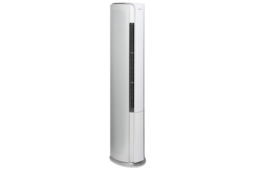 Máy lạnh tủ đứng Gree Inverter 2.5 HP GVH24AK-K3DNC6A chính hãng