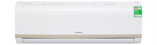 Máy lạnh Comfee 1 HP SIRIUS-9E
