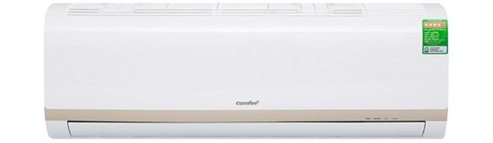 Máy lạnh Comfee Inverter 1 HP SIRIUS-9ED
