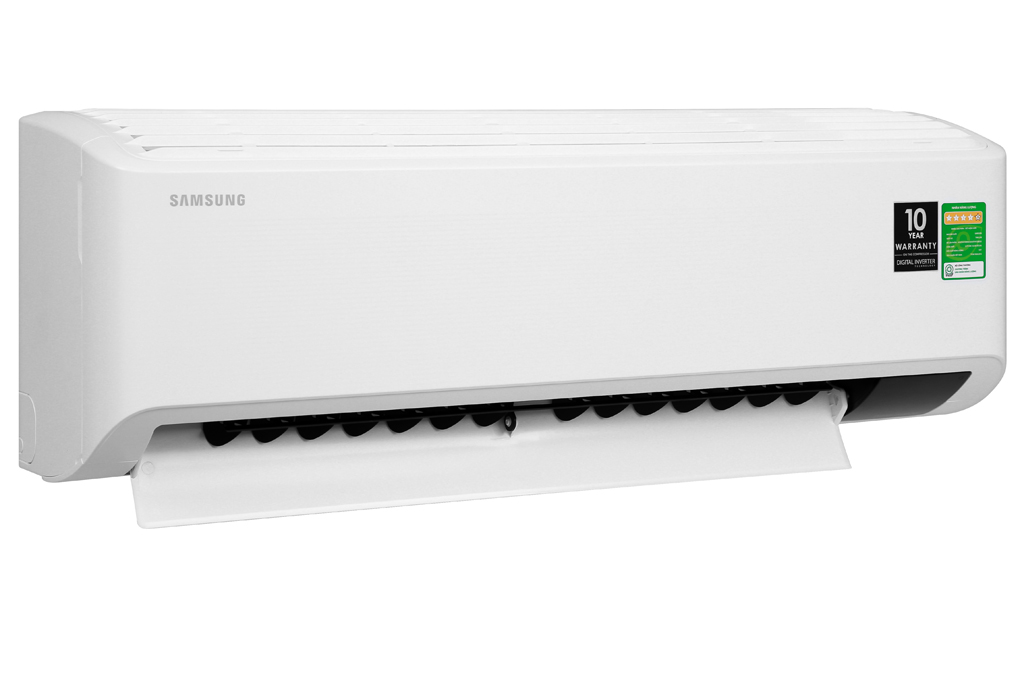 Máy lạnh Samsung Inverter 2 HP AR18TYHYCWKNSV chính hãng