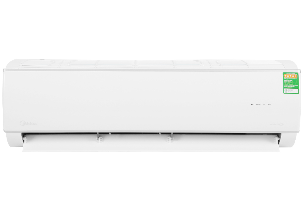 Mua máy lạnh Midea Inverter 2 HP MSAFA-18CRDN8