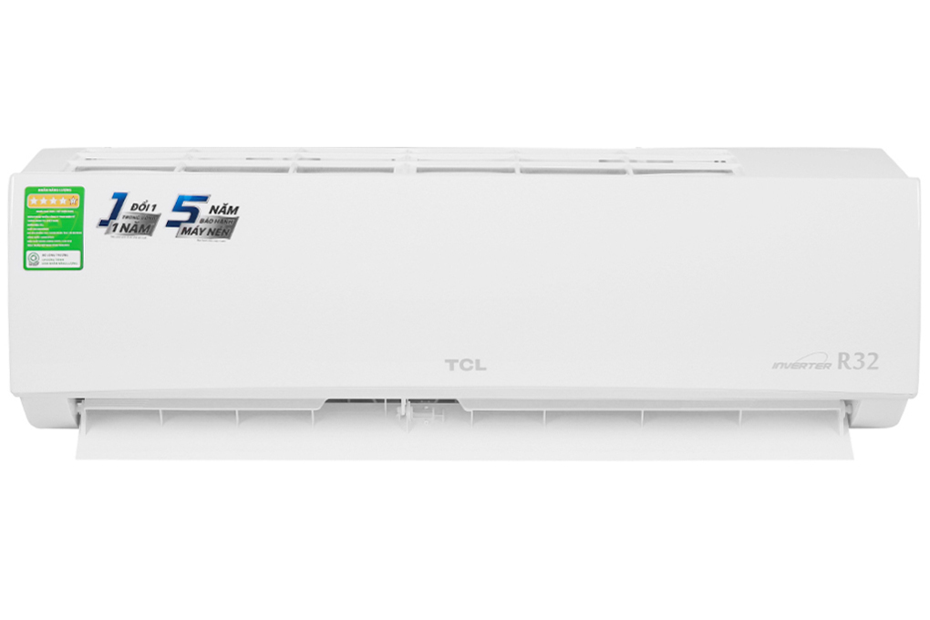 Mua máy lạnh TCL Inverter 1.5 HP TAC-13CSD/XA66
