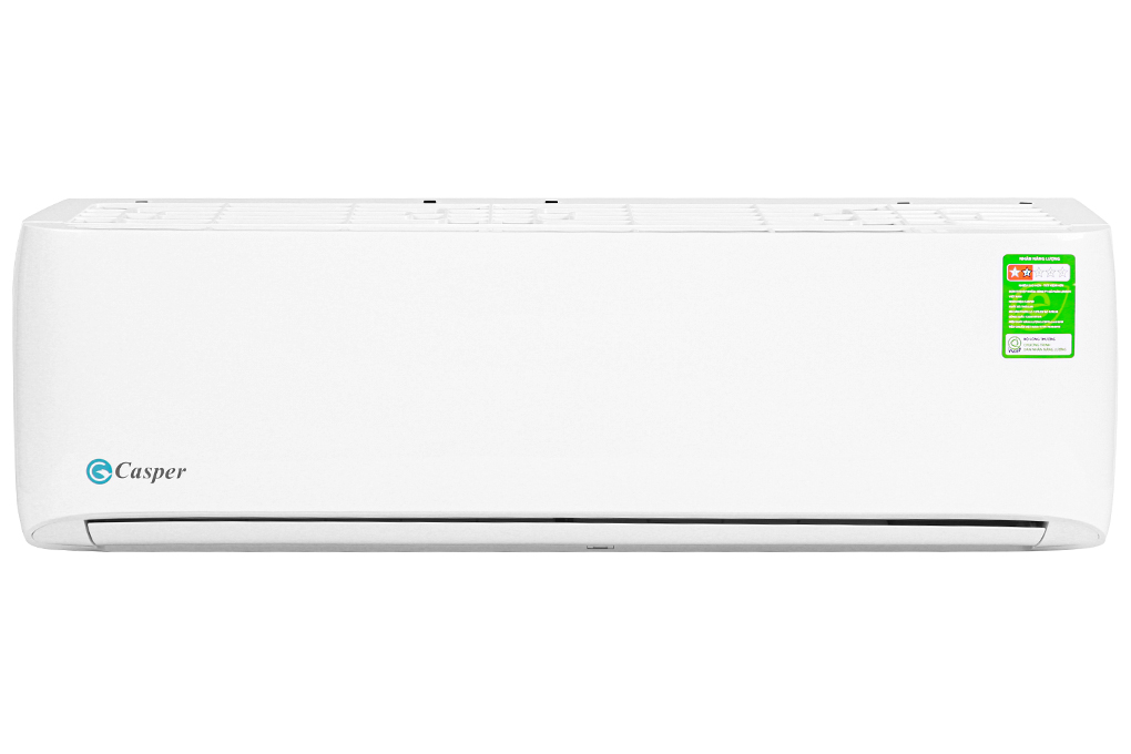 Bán máy lạnh Casper 1.5 HP LC-12TL32