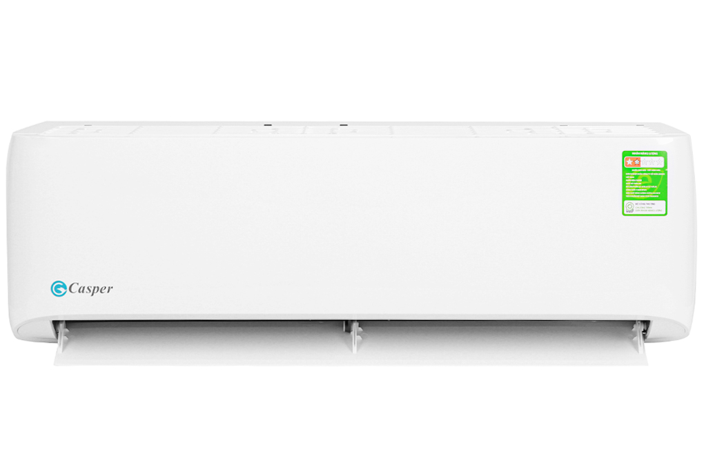 Mua máy lạnh Casper 1.5 HP LC-12TL32