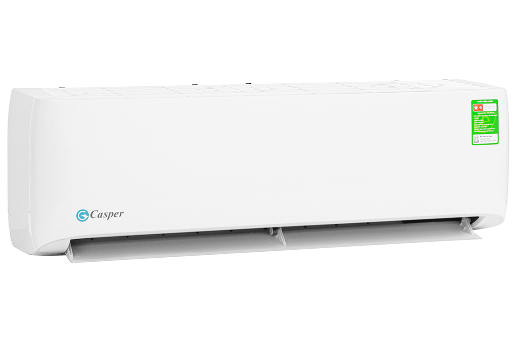 Máy lạnh Casper 1.5 HP LC-12TL32 chính hãng