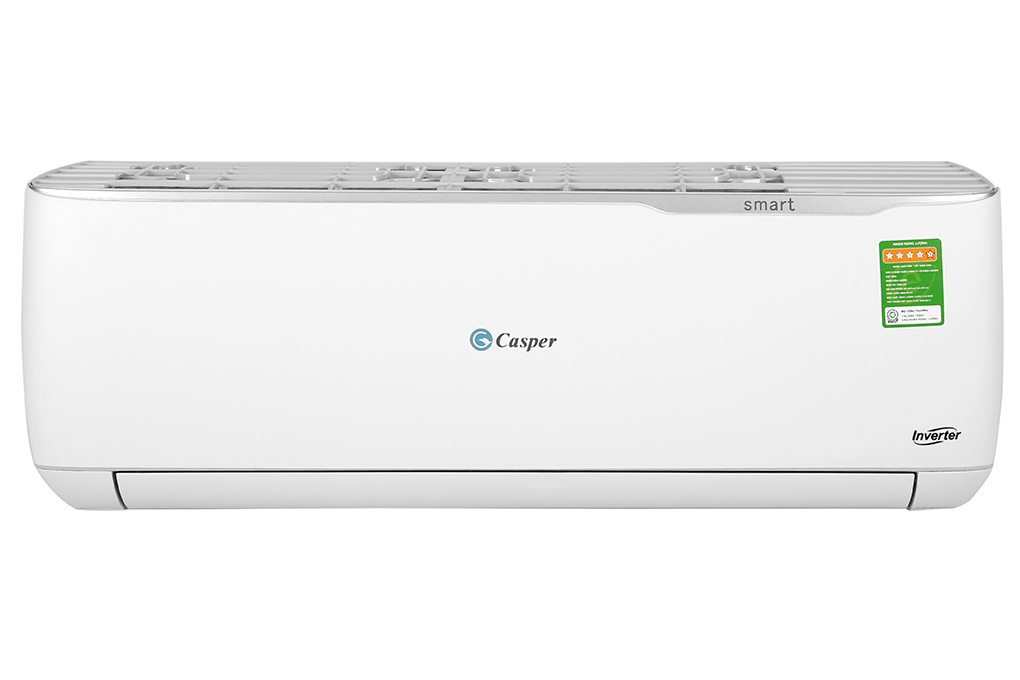 Bán máy lạnh Casper Inverter 1 HP GC-09TL32