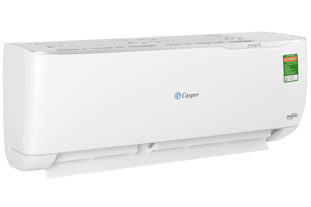 Máy lạnh Casper Inverter 1 HP GC-09TL32 chính hãng
